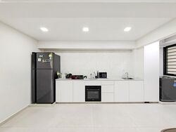 Blk 107B Alkaff Oasis (Toa Payoh), HDB 5 Rooms #555604141